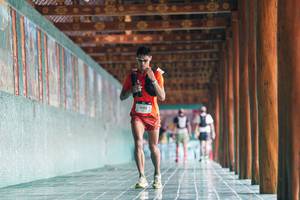 BIB: 
                            <button type="button" onclick="openModal(26889117)" class="btn btn-primary btn-sm float-right btn-popup" data-toggle="modal" data-target=".modal-high-quality">
                        <i class="fas fa-shopping-cart"></i> Add to Cart
                    </button>
                                            <button type="button" onclick="isThisMe(26889117, true)" class="btn btn-success btn-sm float-right btn-popup btn-isme hidden" data-toggle="tooltip" data-placement="bottom" title="นี่คือรูปของคุณใช่ไหม คลิกที่นี่เพื่อเอาเข้าอัลบั้ม">
                        <i class="fas fa-plus"></i> Add to album
                    </button>
                    <button type="button" onclick="isThisMe(26889117, false)" class="btn btn-warning btn-sm float-right btn-popup btn-isnotme hidden">
                        <i class="fas fa-ban"></i> Remove from album
                    </button>